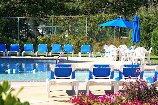 Photo of Sea Mist Resort