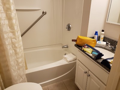 Photo 4 of Sea Mist Resort