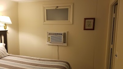 Photo 2 of Kingfisher Lodging