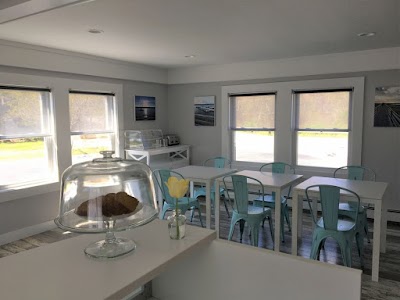 Photo 5 of Kingfisher Lodging