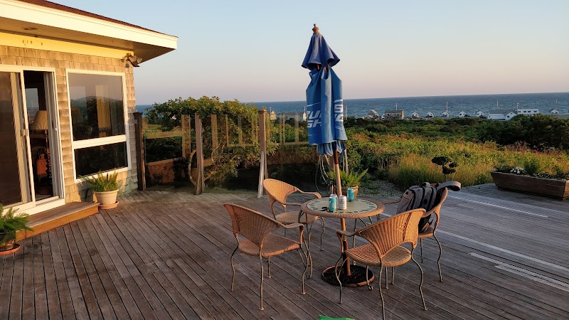 Photo of Dune Crest Hotel