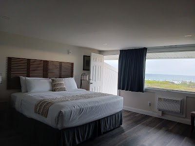 Photo 2 of Dune Crest Hotel