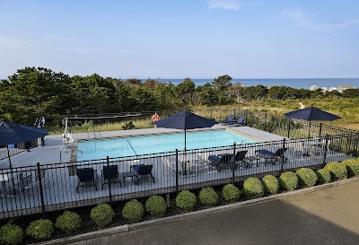 Photo 3 of Dune Crest Hotel