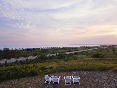Photo 5 of Dune Crest Hotel