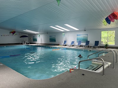 Photo 5 of Even'tide Resort & Cottages