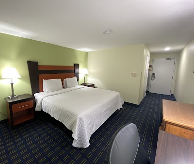 Photo 2 of The Mariner Resort Cape Cod by The Red Collection