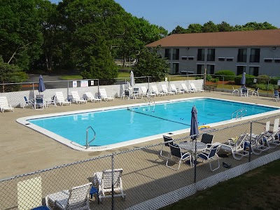 Photo 5 of The Mariner Resort Cape Cod by The Red Collection