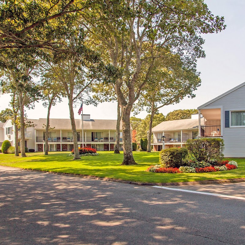 Photo of Blue Rock Resort