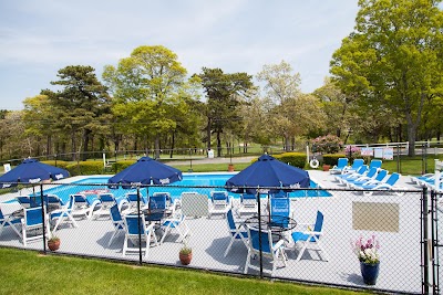 Photo 3 of Blue Rock Resort