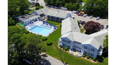 Photo 4 of Blue Rock Resort