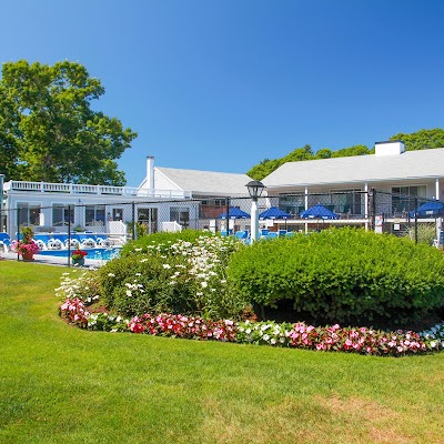 Photo 5 of Blue Rock Resort