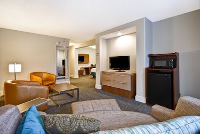 Photo 2 of Courtyard by Marriott Cape Cod Hyannis