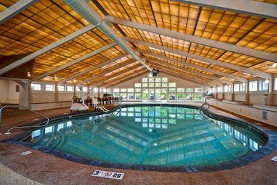 Photo 3 of Courtyard by Marriott Cape Cod Hyannis