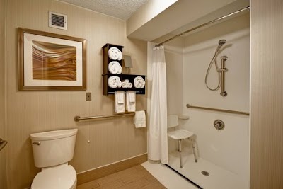 Photo 4 of Courtyard by Marriott Cape Cod Hyannis
