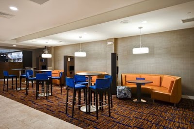 Photo 5 of Courtyard by Marriott Cape Cod Hyannis