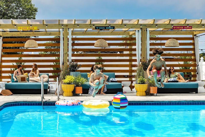Photo of Freebird by Reverie Boutique Collection
