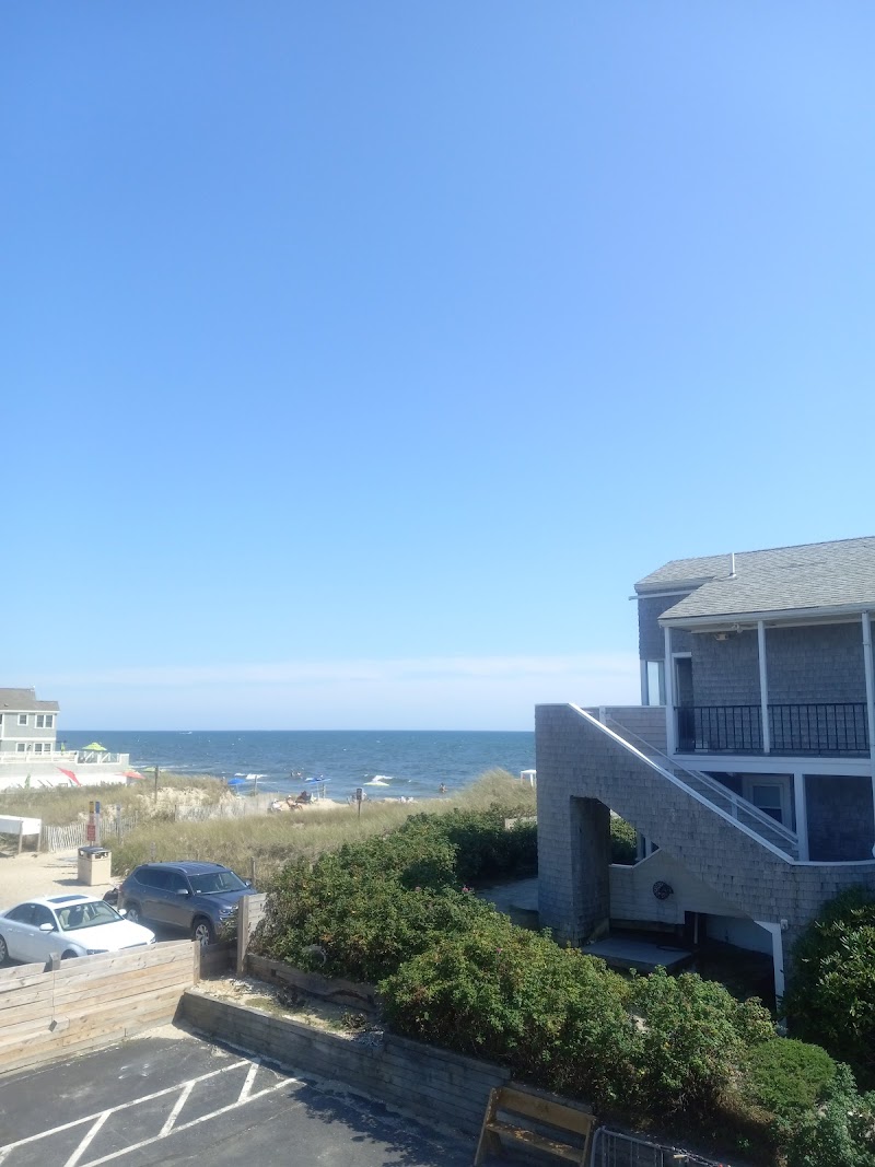 Photo of Sea Shell Motel