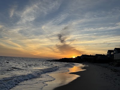 Photo 2 of Sea Shell Motel