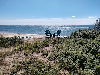Photo 5 of Sea Shell Motel