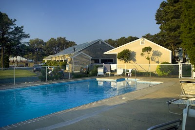 Photo 3 of Southfleet Motor Inn