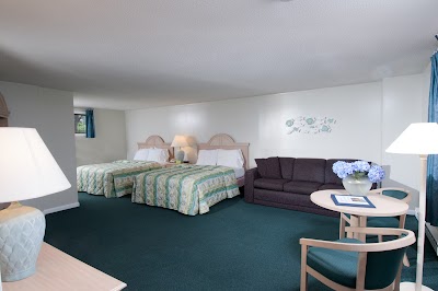 Photo 5 of Southfleet Motor Inn