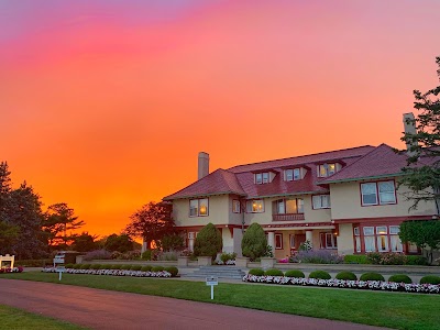 Ocean Edge Resort & Golf Club