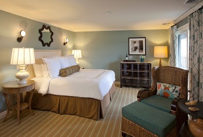 Photo 2 of Ocean Edge Resort & Golf Club