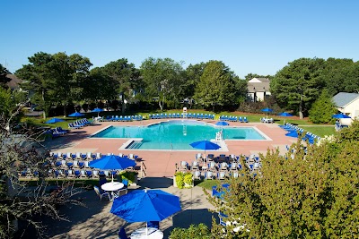Photo 3 of Ocean Edge Resort & Golf Club