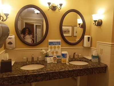 Photo 4 of Ocean Edge Resort & Golf Club