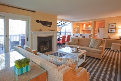 Photo 5 of Ocean Edge Resort & Golf Club