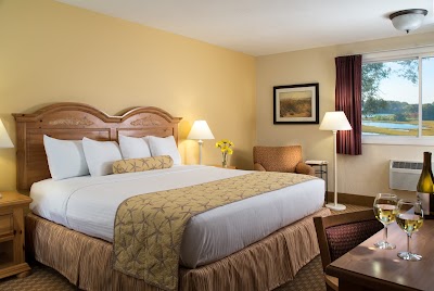 Photo 2 of Bayside Resort Hotel - Cape Cod