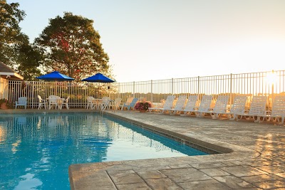 Photo 3 of Bayside Resort Hotel - Cape Cod