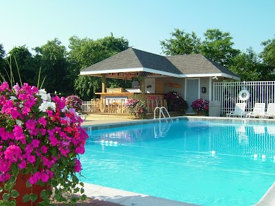 Photo 4 of Bayside Resort Hotel - Cape Cod