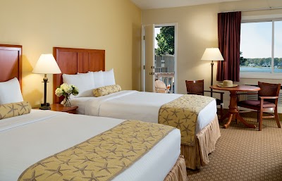 Photo 5 of Bayside Resort Hotel - Cape Cod