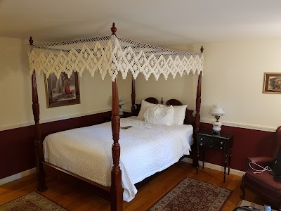 Photo 2 of Earl Of Sandwich Motel