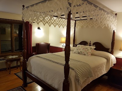 Photo 5 of Earl Of Sandwich Motel
