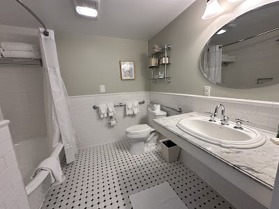 Photo 4 of Chatham Bars Inn