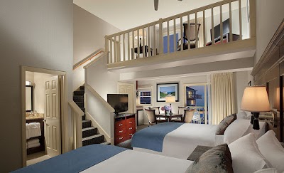 Photo 2 of Ocean Mist Beach Hotel & Suites