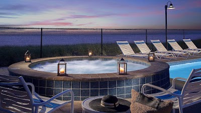Photo 3 of Ocean Mist Beach Hotel & Suites