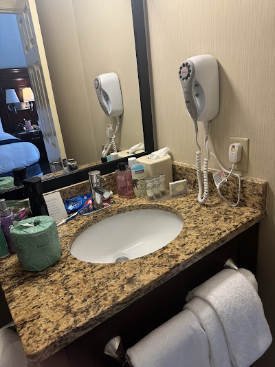 Photo 4 of Ocean Mist Beach Hotel & Suites