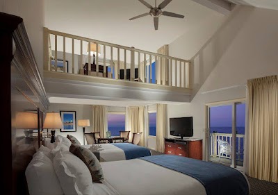 Photo 5 of Ocean Mist Beach Hotel & Suites