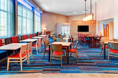 Photo 5 of Fairfield by Marriott Inn & Suites Cape Cod Hyannis
