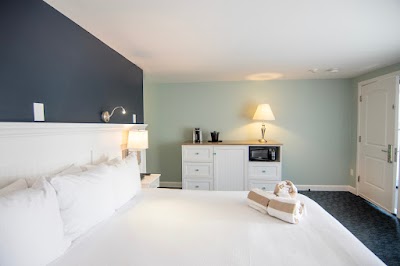 Photo 2 of Cape Colony Inn