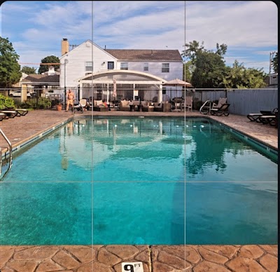 Photo 3 of Cape Colony Inn