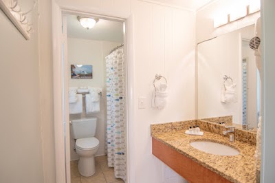Photo 4 of Cape Colony Inn