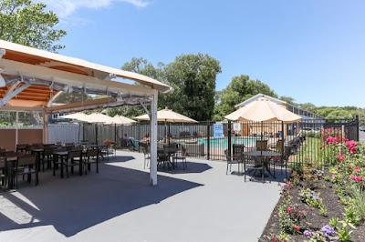 Photo 5 of Cape Colony Inn