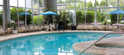 Photo 3 of ShoreWay Acres Inn & Cape Cod Lodging