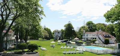 Photo 4 of ShoreWay Acres Inn & Cape Cod Lodging