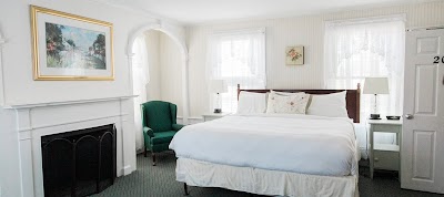 Photo 5 of ShoreWay Acres Inn & Cape Cod Lodging
