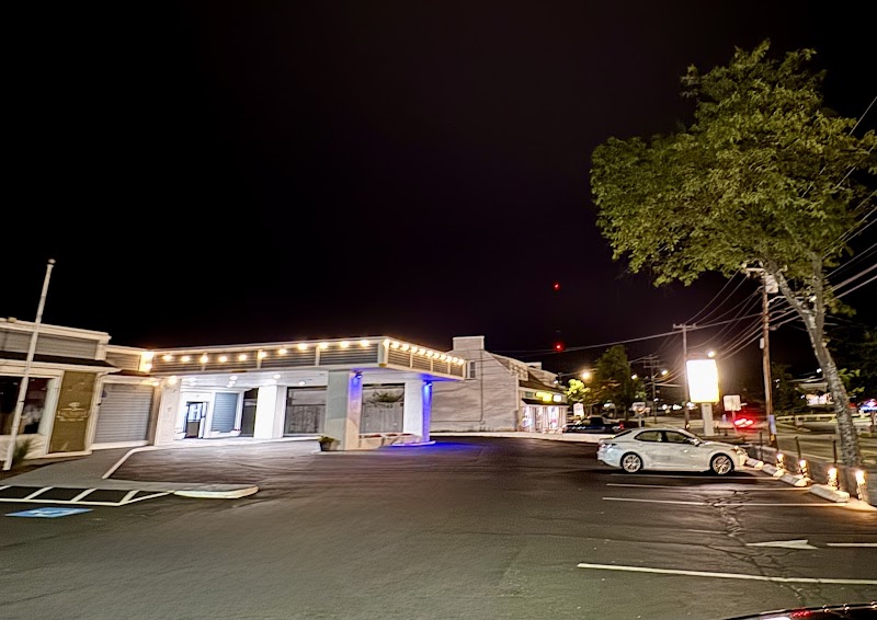 Photo of Falmouth Inn